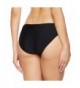 Popular Women's Bikini Swimsuits On Sale