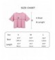 Women's Knits Outlet Online
