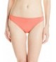 Seafolly Womens Retro Bikini Bottom