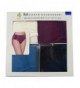 Karen Neuburger Underwear Brushed Microfiber