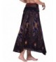 Brand Original Women's Skirts