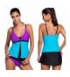 Designer Women's Bikini Sets Clearance Sale