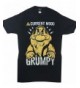 Fifth Sun Thoughtfully Grumpy T Shirt