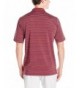 Fashion Men's Active Shirts