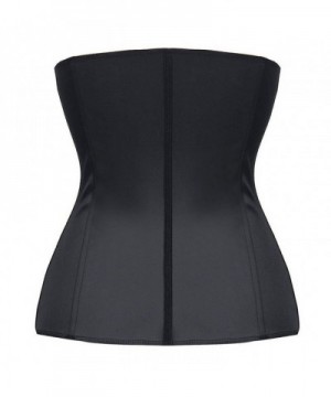 Cheap Real Women's Corsets