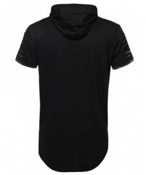 Discount Real Men's Fashion Hoodies Clearance Sale