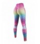 AB Butter Waisted Leggings Activewear