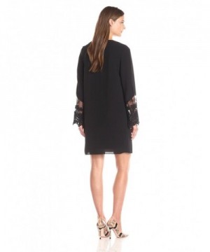 Cheap Designer Women's Cocktail Dresses Clearance Sale