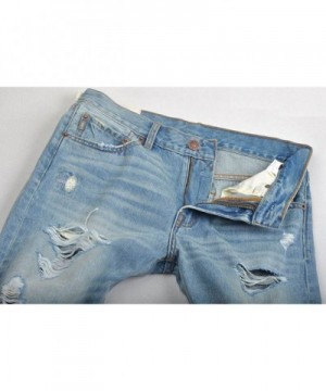 Cheap Designer Men's Jeans Outlet Online