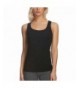 Felina Ladies 3 pack Layering Tank