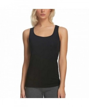 Felina Ladies 3 pack Layering Tank