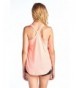 Cheap Designer Women's Tanks Online