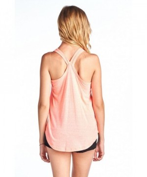 Cheap Designer Women's Tanks Online