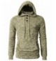 Men's Fashion Hoodies Wholesale