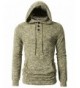 Men's Fashion Hoodies Wholesale