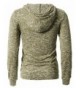 Designer Men's Fashion Sweatshirts