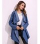 Popular Women's Denim Jackets Online