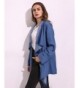 Discount Women's Jackets