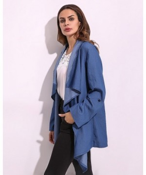 Discount Women's Jackets