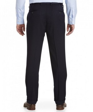 Designer Pants Online Sale