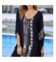Women's Swimsuit Cover Ups Clearance Sale