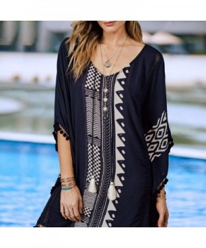 Women's Swimsuit Cover Ups Clearance Sale