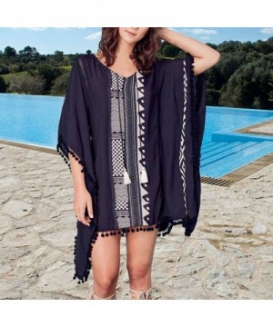 Discount Real Women's Cover Ups