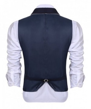 Brand Original Men's Suits Coats Online