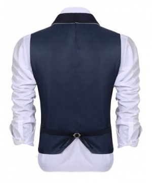 Brand Original Men's Suits Coats Online