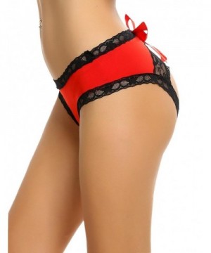 Women's G-String for Sale