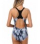 Women's One-Piece Swimsuits Wholesale