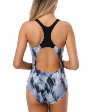 Women's One-Piece Swimsuits Wholesale