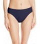 Profile Gottex Womens Frutti Bikini