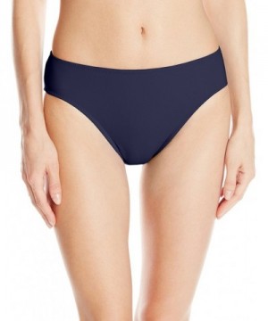 Profile Gottex Womens Frutti Bikini