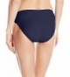 Cheap Women's Tankini Swimsuits Online