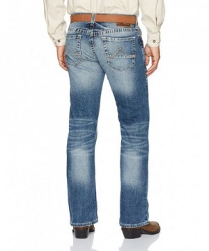 Designer Jeans Online