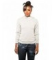 Women's Fashion Sweatshirts Online