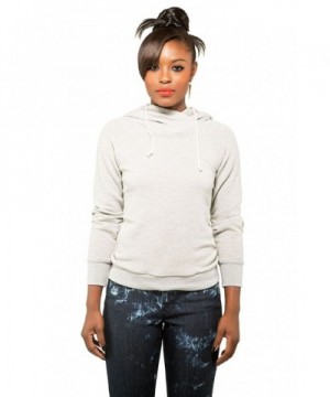 Women's Fashion Sweatshirts Online