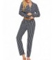 Fashion Women's Sleepwear