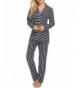 Women's Clothing