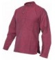 Discount Real Men's Shirts for Sale