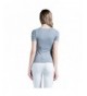 Discount Women's Blouses