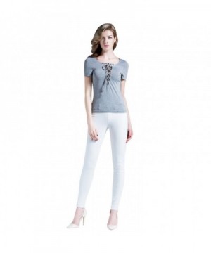 Popular Women's Clothing Online Sale