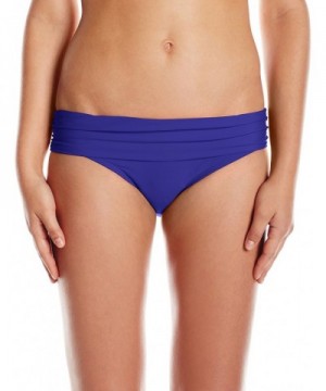 ATHENA Womens Cabana Solids Banded