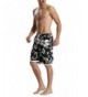 Fashion Men's Swimwear Wholesale