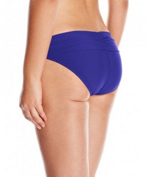 Designer Women's Swimsuit Bottoms On Sale