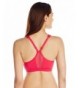 Discount Real Women's Bikini Tops Wholesale