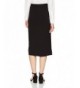 Fashion Women's Skirts Online