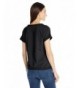 Discount Women's Tees Wholesale