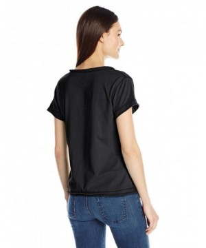 Discount Women's Tees Wholesale